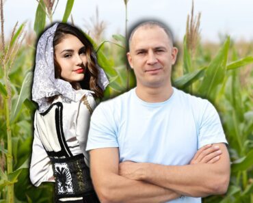 Milinko oženio ALBANKU koju je video samo na slici: Sada je otkrio kako zapravo izgleda njegov BRAK