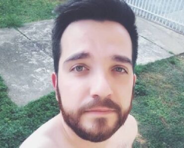 Šetao kraj NUDI*TIČKE plaže, pa ga dve žene pozvale da im se pridruži