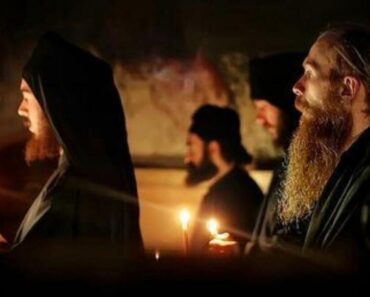 DANAS JE VELIKI PRAZNIK: 1 stvar OBAVEZNO URADITE