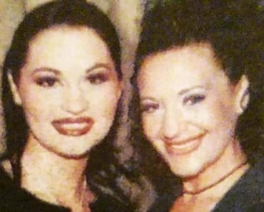 NEKADA PRIJATELJICE, A DANAS RIVALKE?! Novi SKA*DAL preti da podeli SRPSKU ESTRADU?!