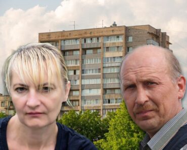 Mislio da mu žena ide kod KOMŠINICE Zlate, pa se popeo na 3. sprat: Iz stana prekoputa ga sačekao UŽAS