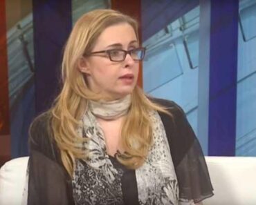 BOJANA MALJEVIĆ IZNELA FRAPANTNE DETALJE IZ BOLNICA U SRBIJI! Situacija je ALARMANTNA, mnogi su za HAPŠENJE!
