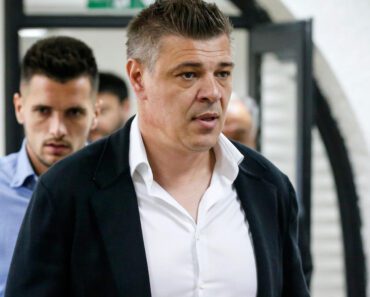 SAVI SU SVI ZAVIDELI NA PRELEPOJ ŽENI, ZA NJOM SE OKRETALI!Zgodna plavuša živi mirno posle razvoda i UBIJA IZGLEDOM SAVI SU SVI ZAVIDELI NA PRELEPOJ ŽENI, ZA NJOM SE OKRETALI!Zgodna plavuša živi mirno posle razvoda i UBIJA IZGLEDOM