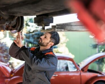 ALEKSANDAR NUDI PLATU OD 3.000 EVRA: Radi se samo 4 dana, a ovaj posao niko neće? ALEKSANDAR NUDI PLATU OD 3.000 EVRA: Radi se samo 4 dana, a ovaj posao niko neće?