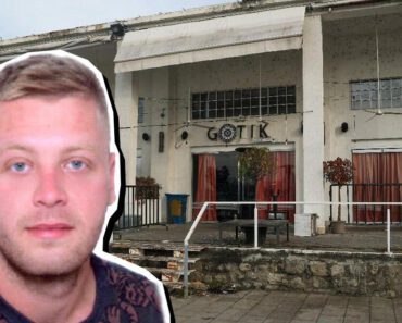 NAJNOVIJI MOMENTI U “SLUČAJU PERIŠ”: Izvor je PROPEVAO, evo šta je UPRAVO ISPLIVALO!
