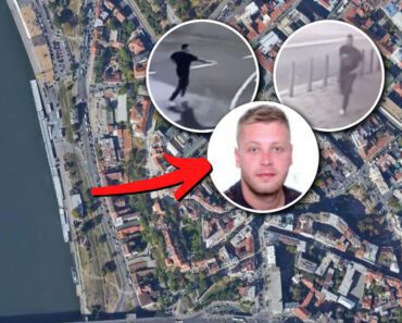 NENAD PERIŠ POTVRDIO: Ipak je to moj Matej!