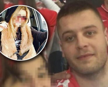 ISPLIVALA MRAČNA TAJNA DRUGARICE NESTALOG SPLIĆANINA! Sve se desilo 2009. godine, JEZIVO!