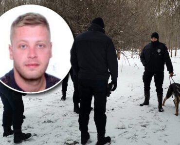 SPLIĆANKA MAJA KOBNE NOĆI NAVODILA MATEJA? Pojavila se MISTERIOZNA MAPA u njenom telefonu, isplivali novi detalji