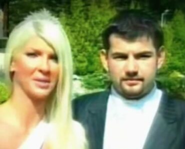 O OVOJ TAJNI SU DUGO ĆUTALI! ISPLIVAO RAZLOG ZAŠTO SU SE KARLEUŠA I KARIĆ RAZVELI: Progovorila njegova SESTRA, Š0K! O OVOJ TAJNI SU DUGO ĆUTALI! ISPLIVAO RAZLOG ZAŠTO SU SE KARLEUŠA I KARIĆ RAZVELI: Progovorila njegova SESTRA, Š0K!
