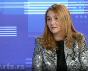 AKO STE OVAJ LEK PILI ZBOG KORONE Doktorka Ljiljana upozorava – zaboravite na SE*S na određeni period!