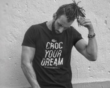 OSEĆAM SE OČAJNO! BIVŠI UČESNIK ZADRUGE VODI BITKU SA OPAKOM BOLEŠĆU – Otkrio sve DETALJE! OSEĆAM SE OČAJNO! BIVŠI UČESNIK ZADRUGE VODI BITKU SA OPAKOM BOLEŠĆU – Otkrio sve DETALJE!