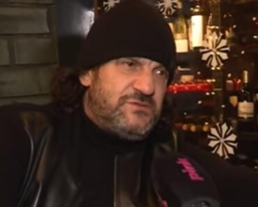 POZNATO U KAKVOM JE STANJU ACA LUKAS!