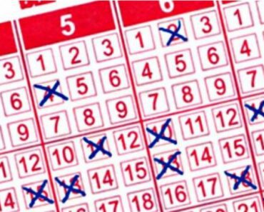 Nakon sreće zbog velikog novca, srpski milioner proživeo H0R0R, sad nema ni dinar Nakon sreće zbog velikog novca, srpski milioner proživeo H0R0R, sad nema ni dinar