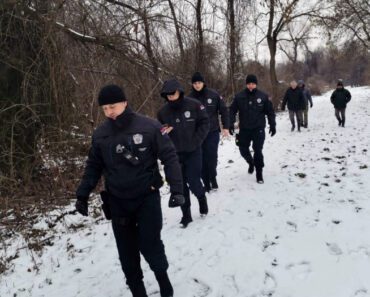 SLUČAJ PERIŠ: POLICIJA IMA “KECA U RUKAVU” KOG NE IZNOSI U JAVNOST? Dosta toga ih upućuje na to da Mateja traže baš OVDE