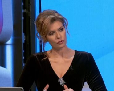 OVO JE SUPRUG VERICE BRADIČ, godinama ga krije kao ZMIJA NOGE! OVO JE SUPRUG VERICE BRADIČ, godinama ga krije kao ZMIJA NOGE!