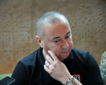 ĐANI NIJE DOBRO: Lekari dali LOŠU prognozu, Slađa već danima PLAČE! ĐANI NIJE DOBRO: Lekari dali LOŠU prognozu, Slađa već danima PLAČE!