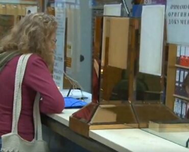 STIŽE JOŠ NOVCA OD DRŽAVE: Građanima se daje 2.000 EVRA, a evo kakva je procedura za dobijanje pomoći