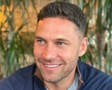 GOTOVO JE, POTPISAN JE PAPIR: Duško Tošić na sedmom nebu, sija od sreće!