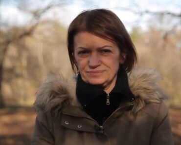 NAŠA VODITELJKA JE BILA 10 GODINA U BRAKU SA POZNATIM DASOM, A SADA ON IMA DRUGU PORODICU