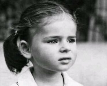 JUGOSLOVENI SU LUD*LI ZA NJOM, NJENA LEPOTA JE BILA BOŽANSKA! 1991. EMIGRIRALA u Ameriku: Znate li ko je na fotki