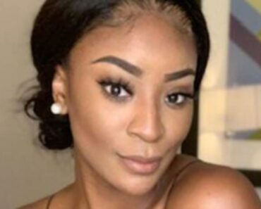 NIJE MOGLA BEZ SE*SA, A NAKON SVAKOG DESILA JOJ SE ISTA STVAR: “Nisam mogla ni da hodam”! NIJE MOGLA BEZ SE*SA, A NAKON SVAKOG DESILA JOJ SE ISTA STVAR: “Nisam mogla ni da hodam”!