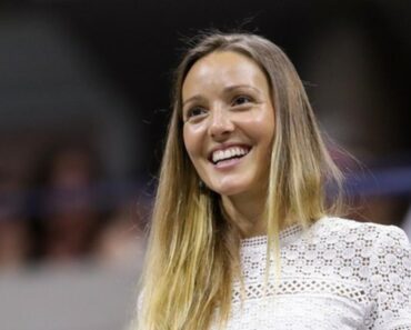 JELENA ĐOKOVIĆ PROMENILA LIČNI OPIS: Osvanula fotka, IZGLEDA DRUGAČIJE! (FOTO)