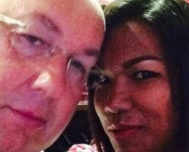 UHVATIO GOLU ŽENU SA LJUBAVNIKOM, ONO ŠTO JE VIDEO NEĆE LAKO ZABORAVITI: Nastavak je još brutalniji