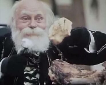 SVI GA PAMTE PO MARATONCIMA, A RETKI ZNAJU DA JE BAŠ ONA NJEGOVA ĆERKA