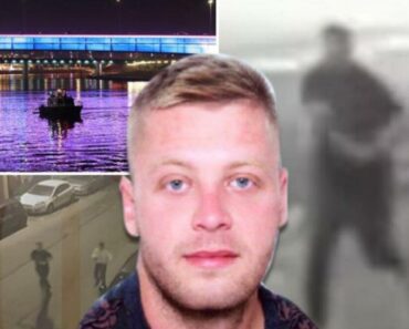 MATEJ PERIŠ SE OGLAŠAVAO NA HITNIM OGLASIMA! Evo šta mu se žurilo da PRODA MATEJ PERIŠ SE OGLAŠAVAO NA HITNIM OGLASIMA! Evo šta mu se žurilo da PRODA