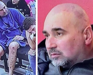 NAKON ŠTO SU MU SE OTVORILE ŽIVE RANE, DESIO SE NEOČEKIVANI OBRT: Svi gledaju u Mikija Đuričića i NE VERUJU!