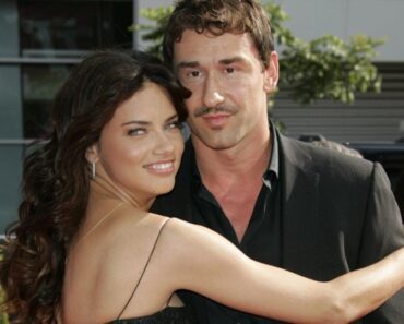 GODINAMA NISMO VIDELI KAKO IZGLEDAJU! PRKOSE SVIM LEPOTICAMA U SVETU: Ćerke Lime i Marka Jarića PRELEPOTICE! GODINAMA NISMO VIDELI KAKO IZGLEDAJU! PRKOSE SVIM LEPOTICAMA U SVETU: Ćerke Lime i Marka Jarića PRELEPOTICE!