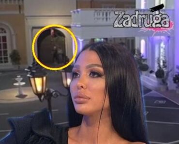 MAJA MARINKOVIĆ STIŽE U ŠIMANOVCE, FILIP NI NE SLUTI…! Pored bivše rijaliti učesnice i ova se*s bomba se vraća na Pink! MAJA MARINKOVIĆ STIŽE U ŠIMANOVCE, FILIP NI NE SLUTI…! Pored bivše rijaliti učesnice i ova se*s bomba se vraća na Pink!