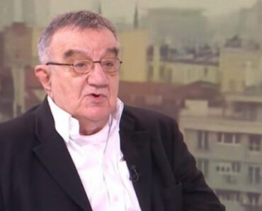 DR PERIŠIĆ TVRDI Kafa štiti srce, snižava holesterol, čisti jetru, ali samo ako se ovako pije