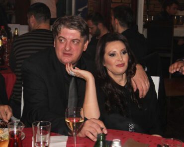 STRANCI POTPUNO RAZOTKRILI ISTINU BOGATSTVA DRAGANE I TONIJA: Na samo JEDAN NAČIN su stizali MILIONI I MILIONI! STRANCI POTPUNO RAZOTKRILI ISTINU BOGATSTVA DRAGANE I TONIJA: Na samo JEDAN NAČIN su stizali MILIONI I MILIONI!