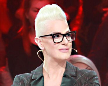 DA LI JE MOGUĆE DA JE OVO TIJANA DAPČEVIĆ? Njena nova objava sve PATOSIRALA: AU KAKO IZGLEDA!