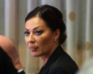 SRPSKA MAJKA NEUTEŠNA NAKON RASKIDA SA MLAĐIM DEČKOM?! Utehu je našla U OVOM MUŠKARCU, sada je sve jasno!