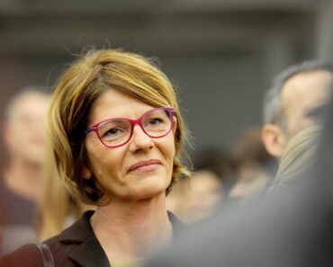 OVO JE MISTERIOZNI MUŽ RADE ĐURIĆ! Posle 15 godina je rešila da ga ostavi, evo i ZAŠTO (FOTO)