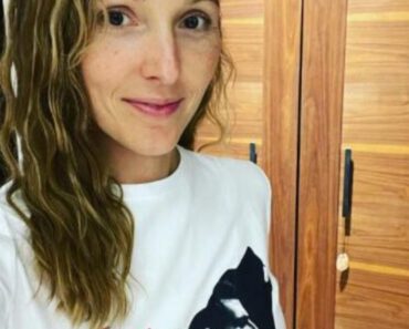 JELENA ĐOKOVIĆ P0TPUNO G0LA NA SLICI, Š0K JELENA ĐOKOVIĆ P0TPUNO G0LA NA SLICI, Š0K