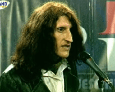 Nakon audicije za “Zvezde Granda” promenio POL: Slobodan se danas zove SANJA – evo kako IZGLEDA!
