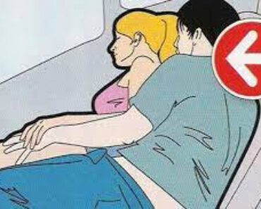 1 DETALJ NA VAMA OTKRIVA DA LI STE VODILI LJUBAV: Na licu ostaje TRAG koji se ZADRŽAVA 48 SATI NAKON ODNOSA! 1 DETALJ NA VAMA OTKRIVA DA LI STE VODILI LJUBAV: Na licu ostaje TRAG koji se ZADRŽAVA 48 SATI NAKON ODNOSA!