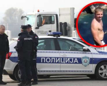 OGLASILA SE KOMPANIJA KOJA JE PROIZVELA TELEFON MATEJA PERIŠA  mobilni je KLJUČAN i mora da se pronađe OGLASILA SE KOMPANIJA KOJA JE PROIZVELA TELEFON MATEJA PERIŠA  mobilni je KLJUČAN i mora da se pronađe