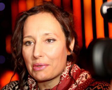 Ovo je MONAH kom je Ivana Žigon rodila sina: Pričalo se da ga je OSTAVILA zbog našeg muzičara (FOTO)