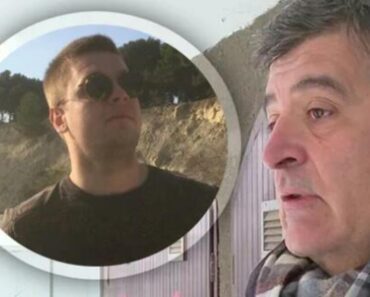 ISTRAGA JE ZAVRŠENA! Otac nestalog Mateja Periša saopštio