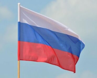 UPRAVO JE JAVLJENO, RUSIJA JE IZBAČENA: Istorijski PROJEKAT značajan za CEO SVET od sada BEZ NJE!