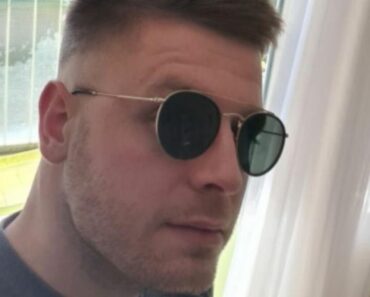 HRVATSKA POLICIJA NA NOGAMA! Da li je Matej Periš nađen? Čeka se identifikacija! HRVATSKA POLICIJA NA NOGAMA! Da li je Matej Periš nađen? Čeka se identifikacija!