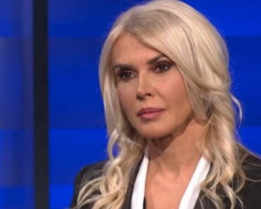 RAZOTKRIVENO PRAVO LICE OLIVERE JOVIĆEVIĆ, ČITAVA NACIJA U NEVERICI! (FOTO) RAZOTKRIVENO PRAVO LICE OLIVERE JOVIĆEVIĆ, ČITAVA NACIJA U NEVERICI! (FOTO)