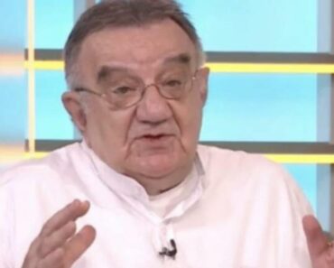 AKO KUPITE OVAKVU KISELU, UNIŠTIĆETE SAV ORGANIZAM: Perišić otkrio koja je NAJOPASNIJA OD SVIH