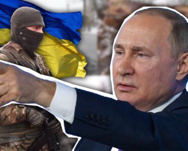 GDE JE TAČNO POGREŠILA PUTINOVA VOJSKA? Najbolji TENK na svetu ne koriste u borbi, a jedna stvar je posebno ČUDNA!