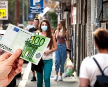STIŽE JOŠ 100 EVRA DRŽAVNE POMOĆI: Evo kada počinje prijava, a kada isplata – oglasilo se i ministarstvo