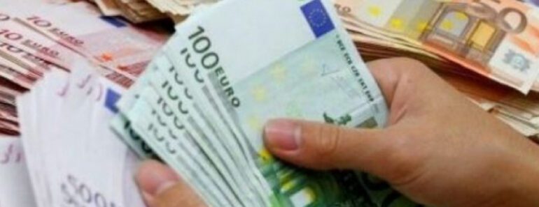 Penzioneri dobijaju dodatak od 300 evra! Oglasio se PIO fond